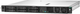 Serwer HPE ProLiant DL20 Gen10 Plus (P44114-421) - obraz 2