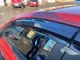 Ветровики SD (4 шт, Sunplex Sport) для Hyundai Accent 2011-2017 гг - изображение 4