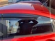 Ветровики SD (4 шт, Sunplex Sport) для Hyundai Accent 2011-2017 гг - изображение 5