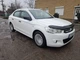 Вітровики з хромованим молдингом (4 шт., Sunplex Chrome) для Citroen C-Elysee 2013-2022 рр - зображення 7