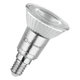 Лампа LED 6.9W 220V 575lm 3000K GU10 50х54mm рефлекторная [4099854054891] LED PAR16 P OSRAM - изображение 1