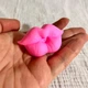 Соска детская силиконовая Губы - изображение 4