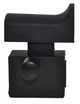 Кнопка перфоратор Stern 32 C / торцювальна пила Зеніт ЗТП-210/1550 Профі арт.кн372 - зображення 2