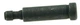 Штифт для болгарки Black & Decker / STANLEY 4148004007 - изображение 1