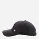 Кепка мужская Dobermans Aggressive Shield CAP06ABK One Size Черная - изображение 2