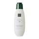 Кондиціонер для волосся Rituals The Ritual of Jing Gloss & Nutrition Conditioner 250мл. (8719134163506) - зображення 1