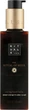 Бальзам для рук Rituals The Ritual Of Mehr Caring Hand Balm, 175 мл. - изображение 1