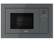 Микроволновая печь встраиваемая Teka - ML 8210 BIS ST 112060003 - изображение 1
