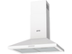 Вытяжка кухонная Gorenje - WHC 629 E 4 W - изображение 2