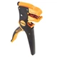 Съемник изоляции INGCO HWSP15608 0.5-6 мм - изображение 2