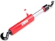 Ściągacz hydrauliczny VOREL z hakami 10 t 660 mm (80450_v) - obraz 2