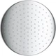Душевая система скрытого монтажа с термостатом GROHE QuickFix SmartControl UA202802R3 - изображение 4