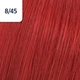 Краска для волос Wella Professionals Koleston Perfect Me+ Vibrant Reds 8/45 60 мл (8005610627274) - изображение 2
