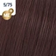 Краска для волос Wella Professionals Koleston Perfect ME+ Deep Browns 5/75 60 мл (8005610660783) - изображение 2