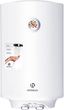Бойлер INTERLUX IRWH-80MW - зображення 2