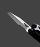 Мультитул HuoHou H1 (HU0131) Multi-function Knife 19 в 1 - изображение 6