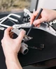 Отвертка Fanttik X5 Max набор инструментов 50-в-1 для ремонта электроники - изображение 7