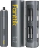 Электрическая отвертка Fanttik S1 Pro с магнитными битами 16 в 1 и аккумулятором на 2000 мАч (3,7В) - изображение 1