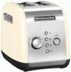 Тостер KitchenAid 5KMT221EAC - зображення 1