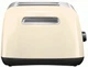 Тостер KitchenAid 5KMT221EAC - зображення 5