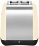 Тостер KitchenAid 5KMT221EAC - зображення 6