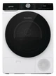 Сушильна машина Gorenje DNS92/UA (SP22/4452) (6895545) - изображение 1