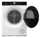 Сушильна машина Gorenje DNS92/UA (SP22/4452) (6895545) - изображение 3