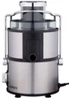 Соковыжималка центробежная ARDESTO JEG-1000 - изображение 6