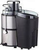 Соковыжималка центробежная ARDESTO JEG-1000 - изображение 7
