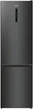 Холодильник GORENJE NRK620EABXL4 - изображение 1