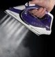 Утюг Russell Hobbs Supreme Steam Cordless 23300-56 - изображение 5
