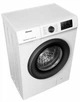 Пральна машина Hisense WFVC6010E - зображення 7