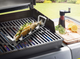 Ruszt do grillowania Gefu BBQ G-89331 - obraz 4