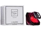 Тестер Парфумована вода для жінок Lancome La Nuit Tresor Intense 100 мл - зображення 1
