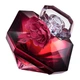 Тестер Парфумована вода для жінок Lancome La Nuit Tresor Intense 100 мл - зображення 3