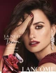 Тестер Парфумована вода для жінок Lancome La Nuit Tresor Intense 100 мл - зображення 5