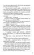 Жнець. Вигин коси. Книга 1 - Шустерман Ніл - 978-966-948-187-0 - изображение 5