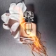 Тестер Парфюмированная вода для женщин Givenchy L'Interdit Eau de Parfum 80 мл - изображение 4