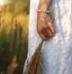 Браслет Hemst из кахолонга и розового кварца (80019) - изображение 5