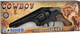 Пістолет Pulio Gonher Cowboy Revolver (8410982012267) - зображення 1