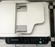 Лазерне БФП XEROX WC 3025NI WiFi Б/У - зображення 4