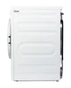 Сушильна машина MIDEA MDG09C80/W-C - изображение 7