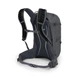 Рюкзак Osprey Syncro 20 coal grey O/S сірий - изображение 4