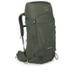 Рюкзак Osprey Kestrel 48 Bonsai Green L/XL (1054-009.3312) - изображение 1
