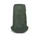 Рюкзак Osprey Kestrel 48 Bonsai Green L/XL (1054-009.3312) - изображение 2