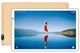 Планшет Facetel Q3 10.1 IPS Android 11 OctaCore 4/64Gb Wi-Fi 8000mAh Gold - изображение 2