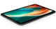 Планшет 11" Full HD SPC Gravity 4 Plus 8/128Gb WI-FI 8 ядер Android 12 7000 mAh - изображение 5