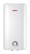 Водонагреватель THERMEX Ceramik 80 V, (2 кВт, 80 л, мокрый ТЭН) - изображение 1