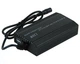Универсальный блок питания для ноутбука 120W - изображение 1
