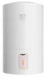 Бойлер електричний Ariston LYDOS R 50 V - зображення 1